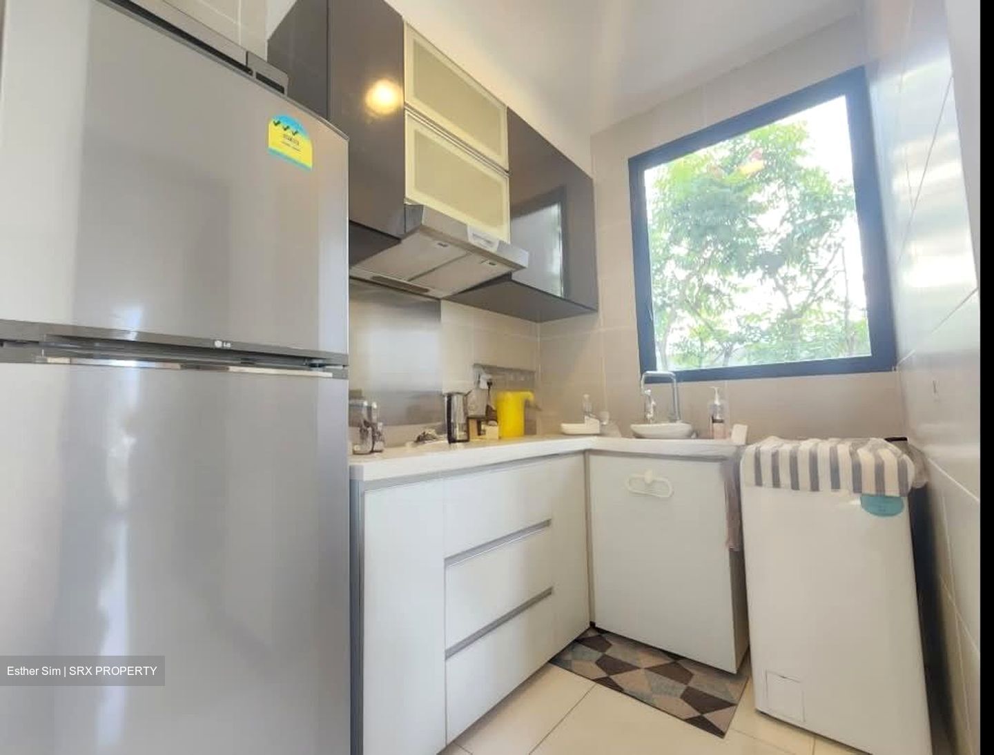 Bella Casita (D15), Apartment #545570061